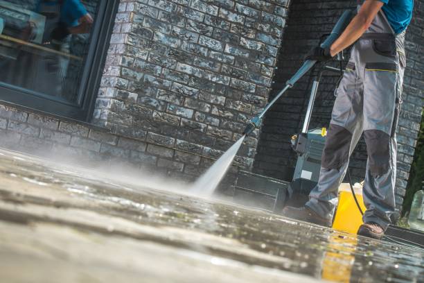 Reliable Conneaut, OH Pressure Washing Services Solutions