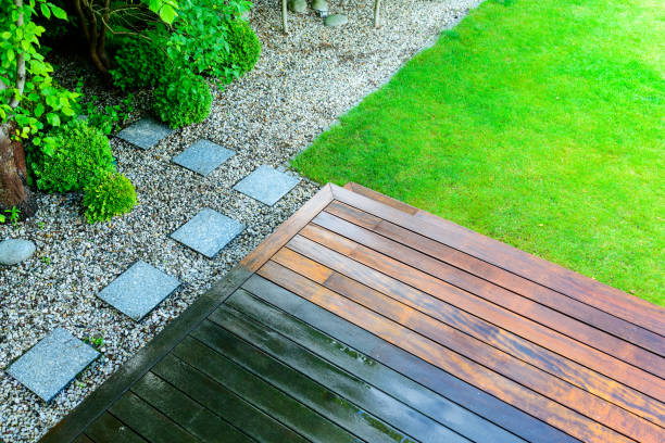 Best Vinyl Siding Pressure Washing in Conneaut, OH